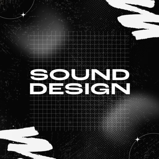 DISEÑO TÚ SAMPLE PACK PERSONALIZADO desde