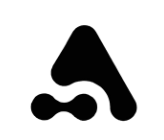 LOGO Planet 397 By @multiverso (1)