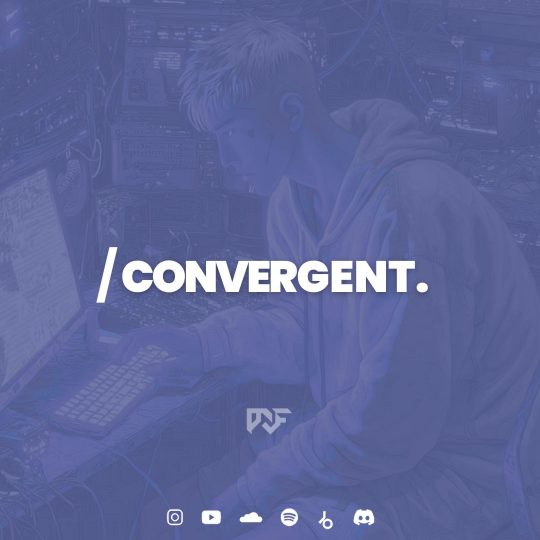 Crea, Lanza y Monetiza tu Sonido con un Sample Pack