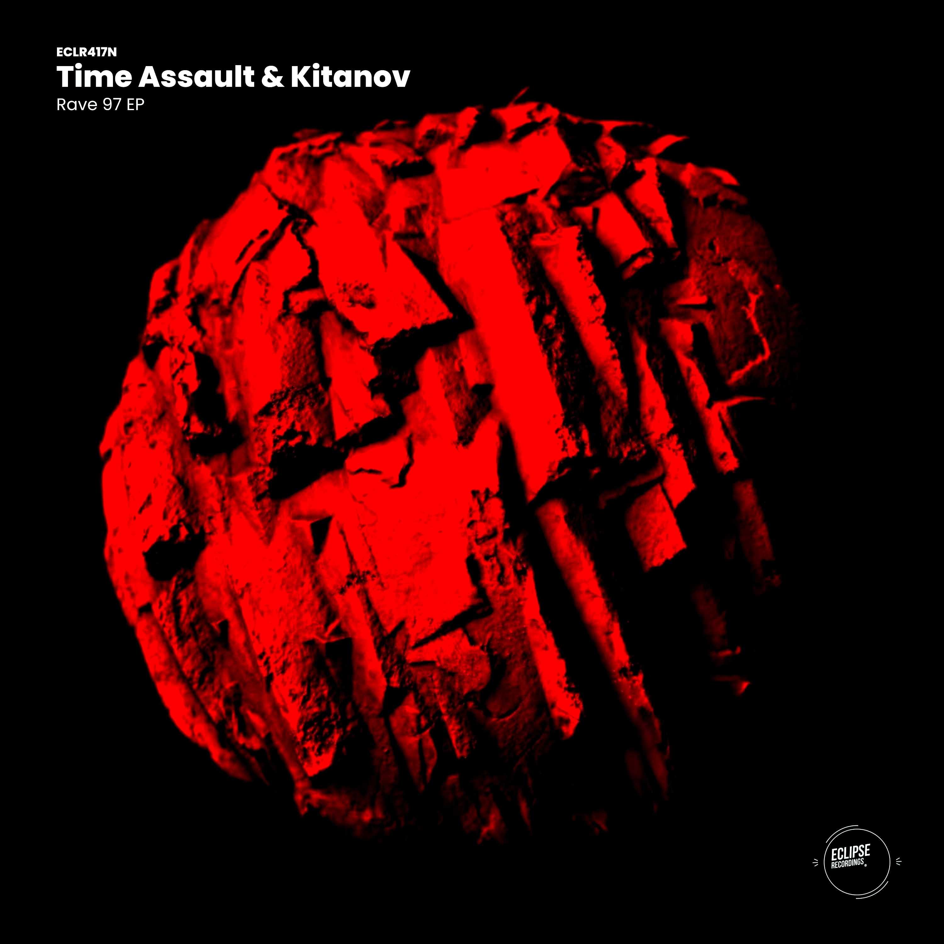 xr:d:DACx1QFD8Xk:8873,j:5149136691930605420,t:23071318