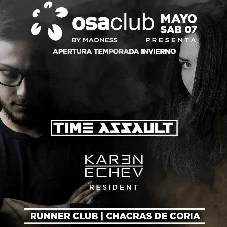 IMG_20220505_171640_963